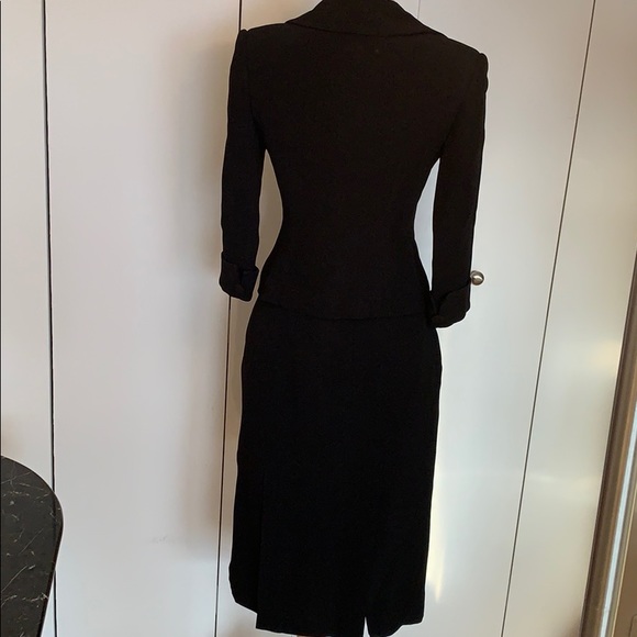 Il n’y a que deux vintage set - Picture 4 of 10